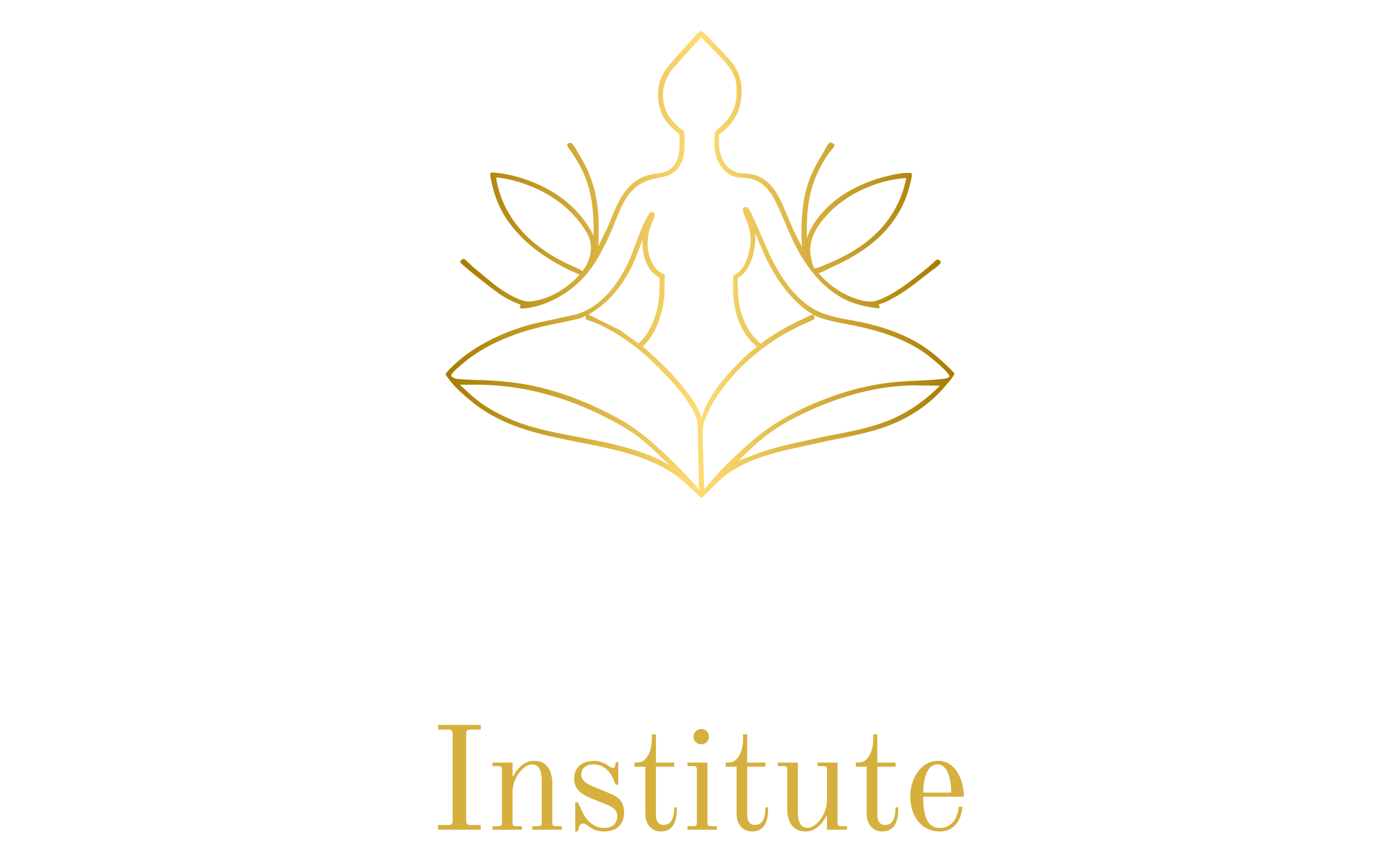 ACT Wellness Institute