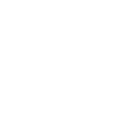 Collaboration and Community