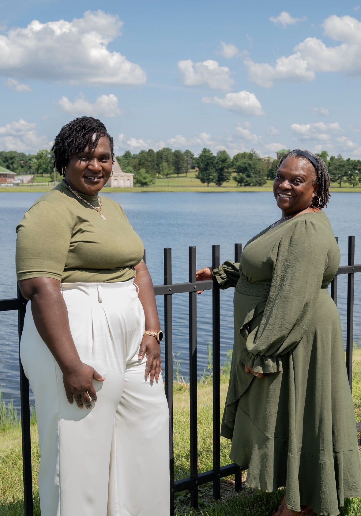 Culturally responsive online therapy in Maryland