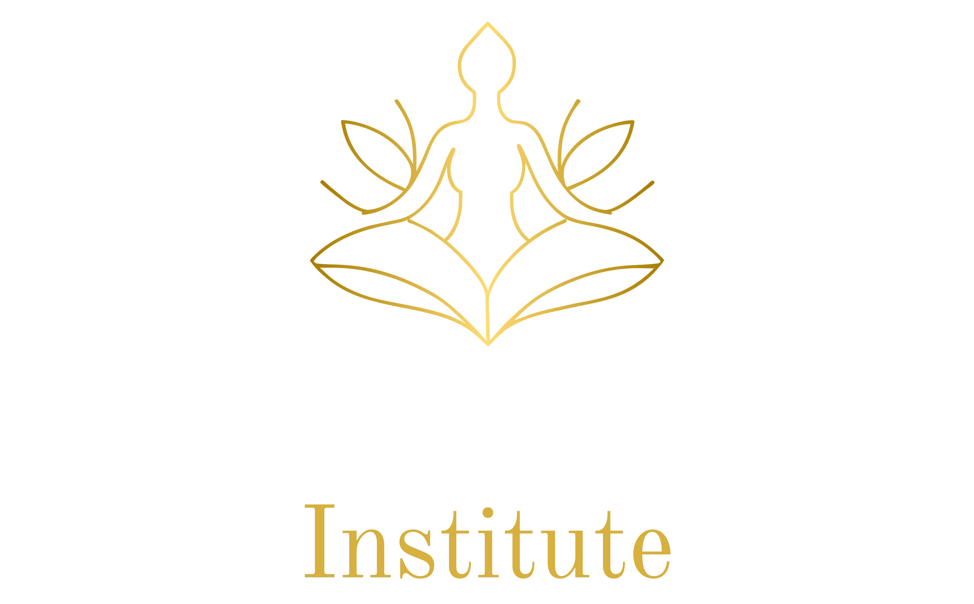ACT Wellness Institute